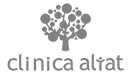 Clinica Aliat