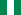 Nigeria 